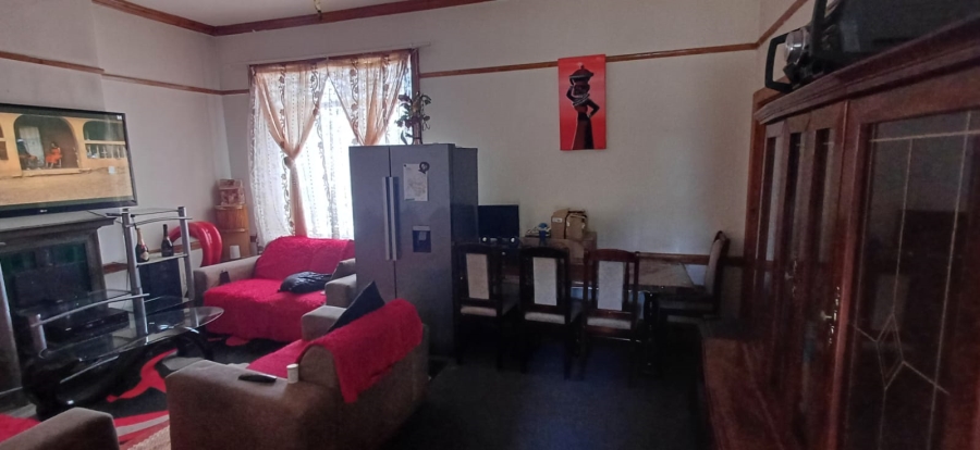 To Let 2 Bedroom Property for Rent in Bethlehem Free State